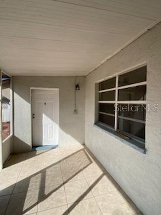 312 MILAKEE AVENUE, SEBRING, FL — photo 5 of 30