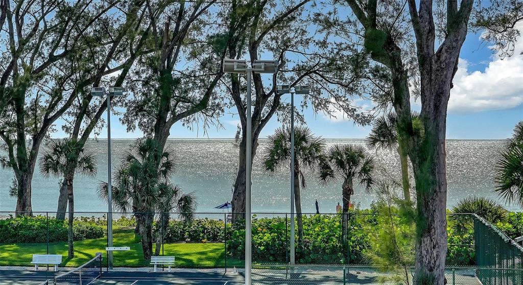 5055 GULF OF MEXICO DRIVE UNIT 331