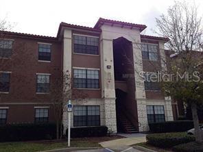 6137 METROWEST BOULEVARD UNIT 308