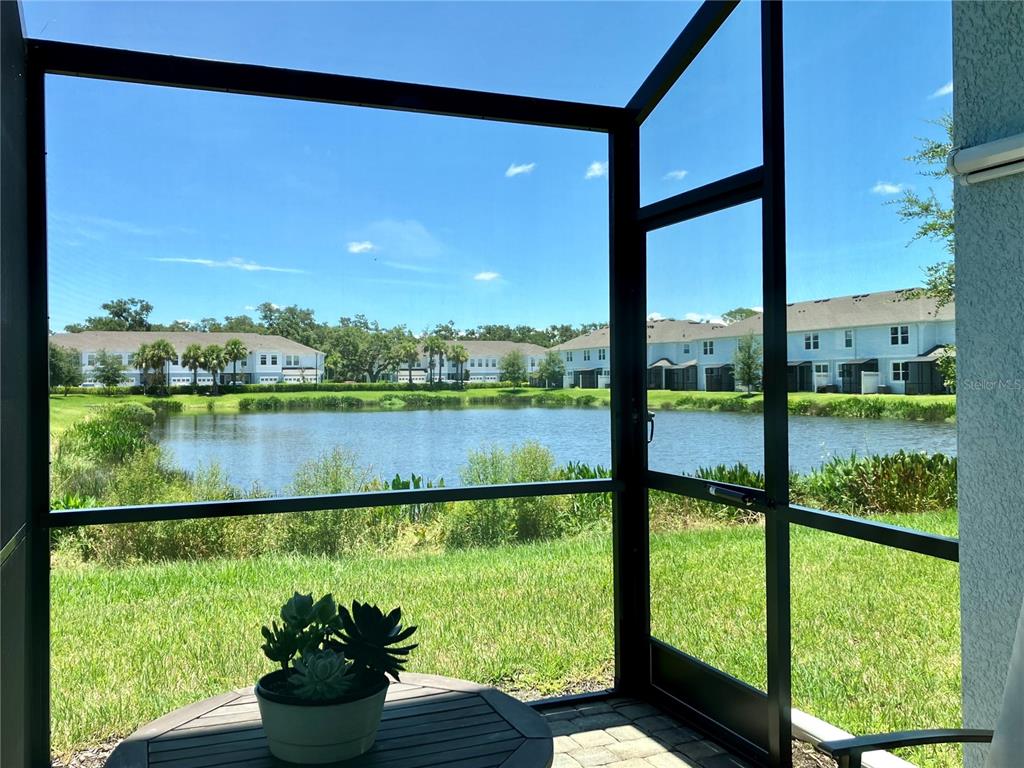 4171 VIA SIENNA CIRCLE