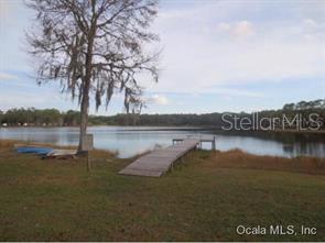 7TH LOOP, SILVER SPRINGS, FL — photo 3 of 10