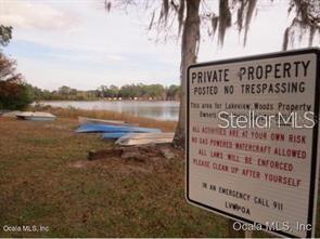 7TH LOOP, SILVER SPRINGS, FL — photo 4 of 10