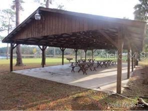 7TH LOOP, SILVER SPRINGS, FL — photo 5 of 10