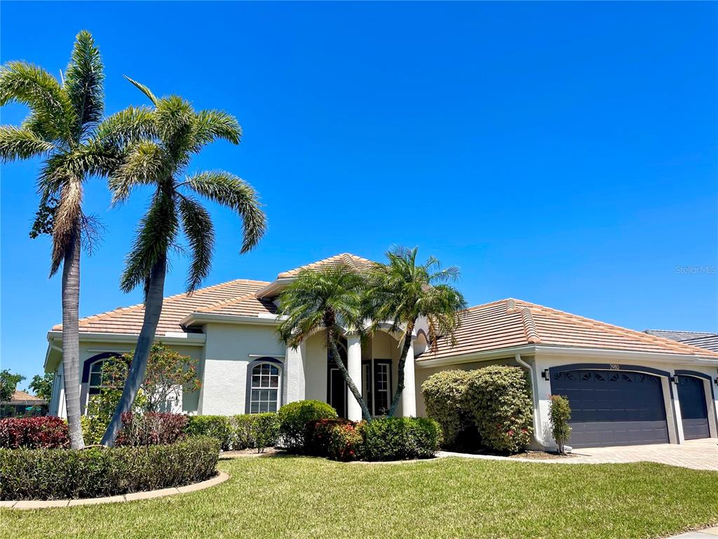 2980 SEASONS BOULEVARD