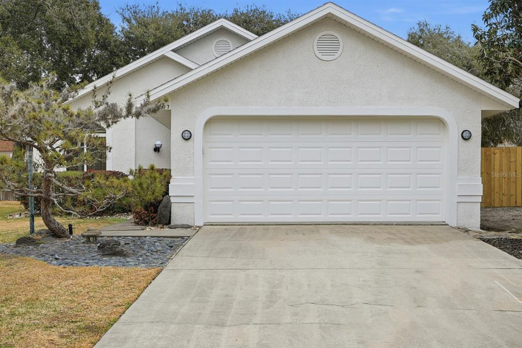 4607 SAXON DRIVE