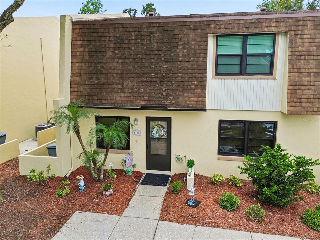 6100 TOPHER TRAIL