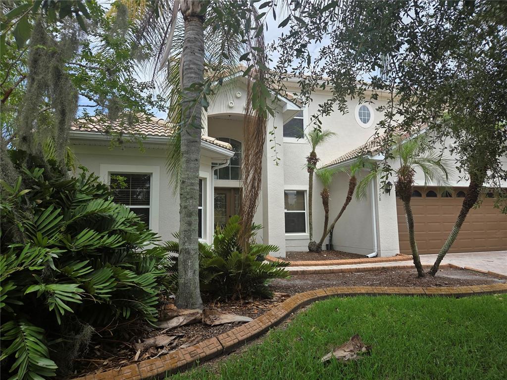 3798 EAGLE ISLE CIRCLE