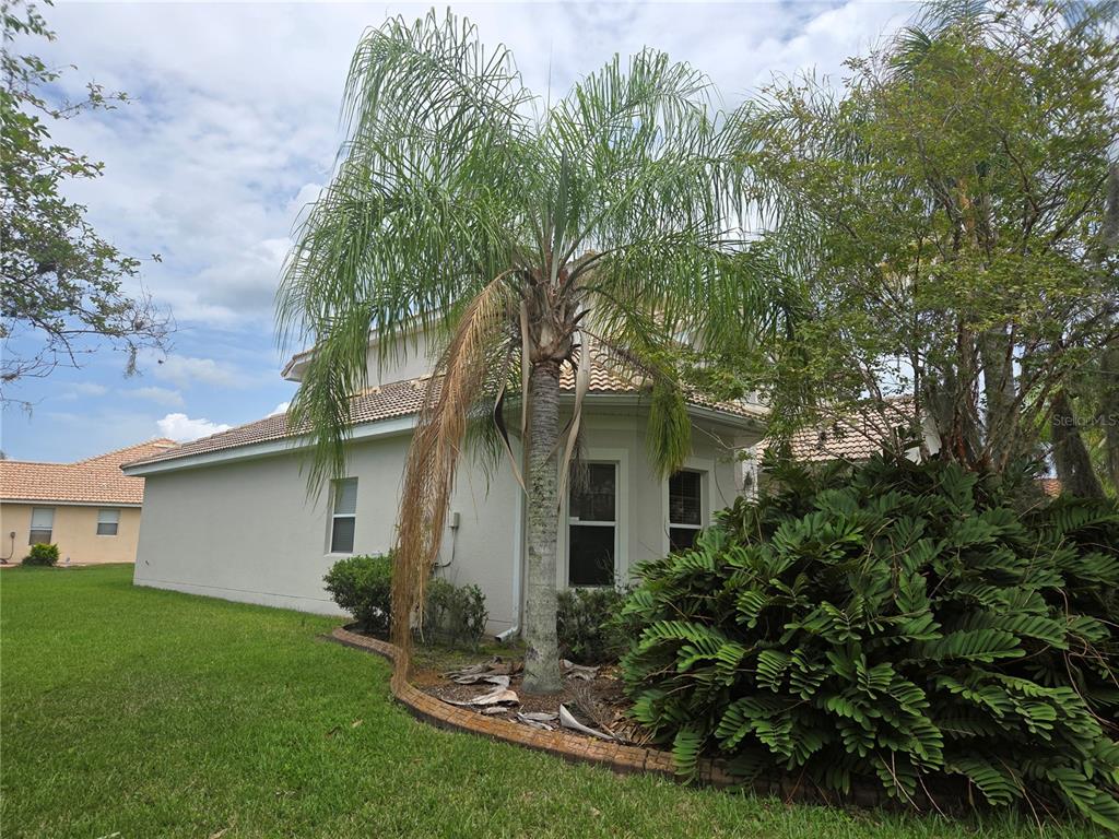 3798 EAGLE ISLE CIRCLE, KISSIMMEE, FL — photo 2 of 30