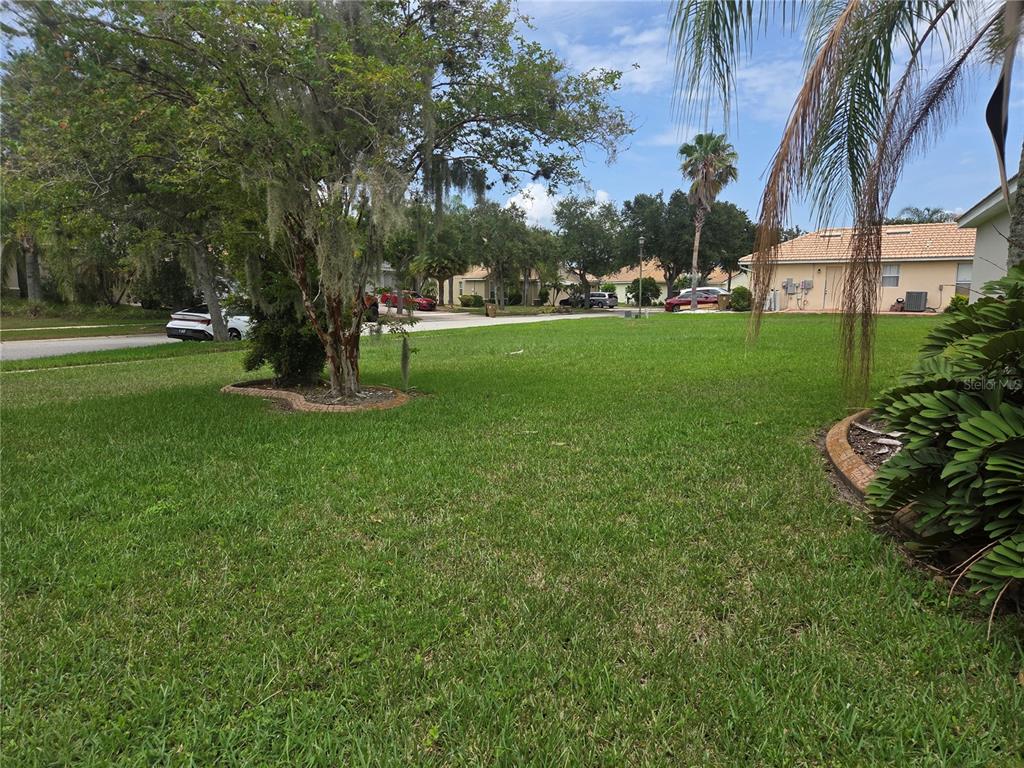 3798 EAGLE ISLE CIRCLE, KISSIMMEE, FL — photo 4 of 30