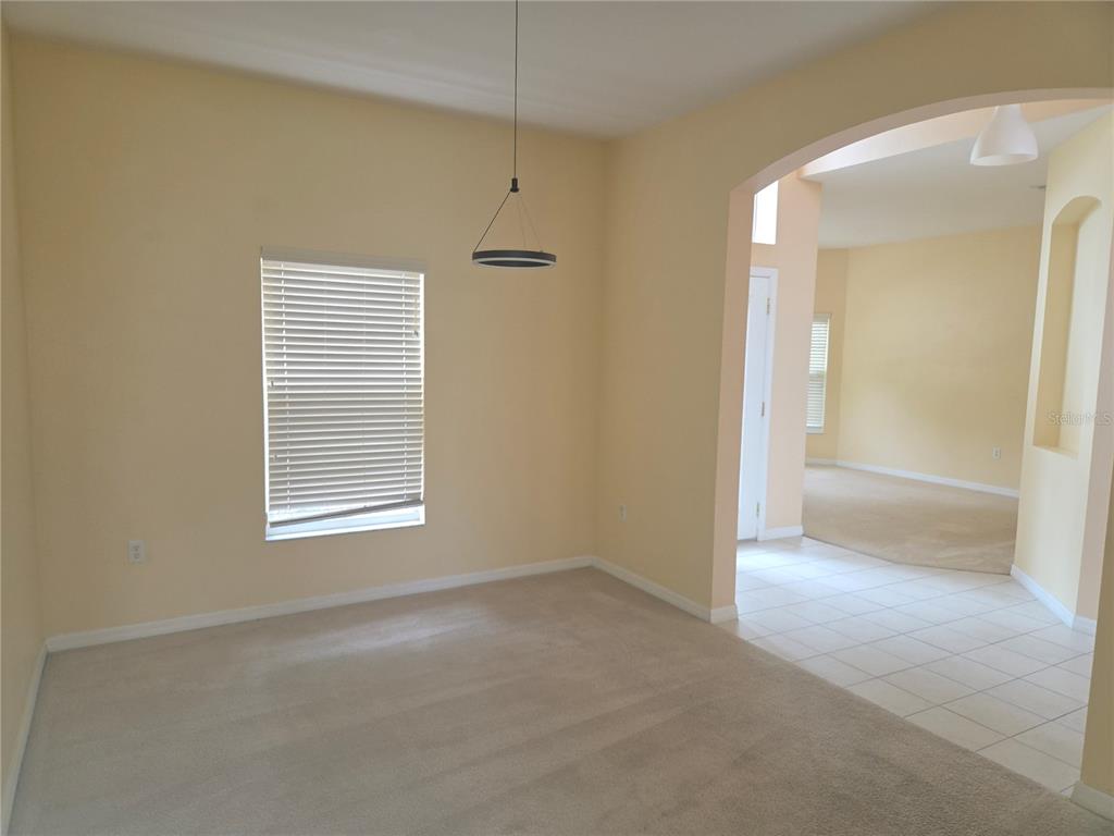 3798 EAGLE ISLE CIRCLE, KISSIMMEE, FL — photo 5 of 30