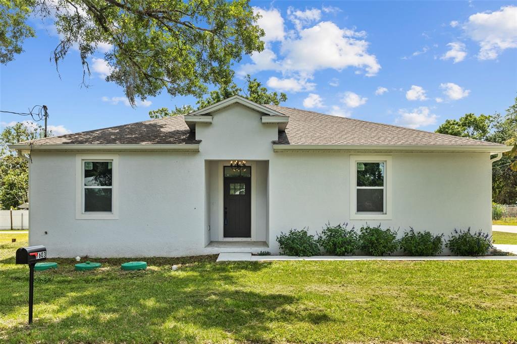 7603 RHODE ISLAND DRIVE