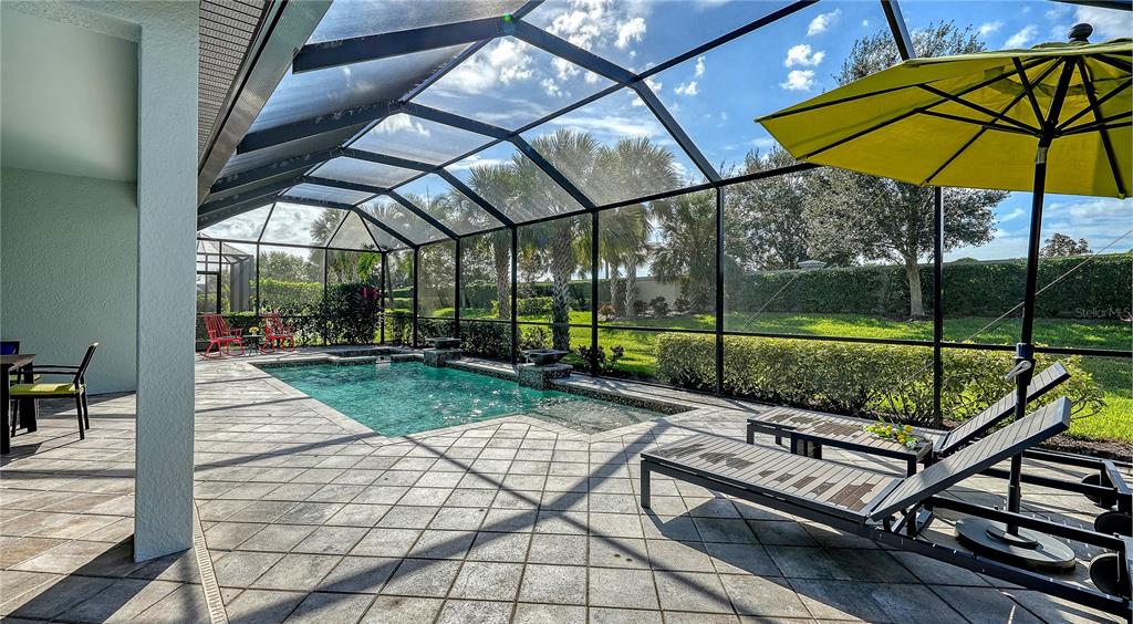 5595 RAIN LILY COURT