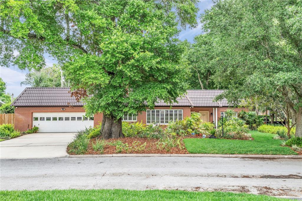 1225 AUSTIN ROAD