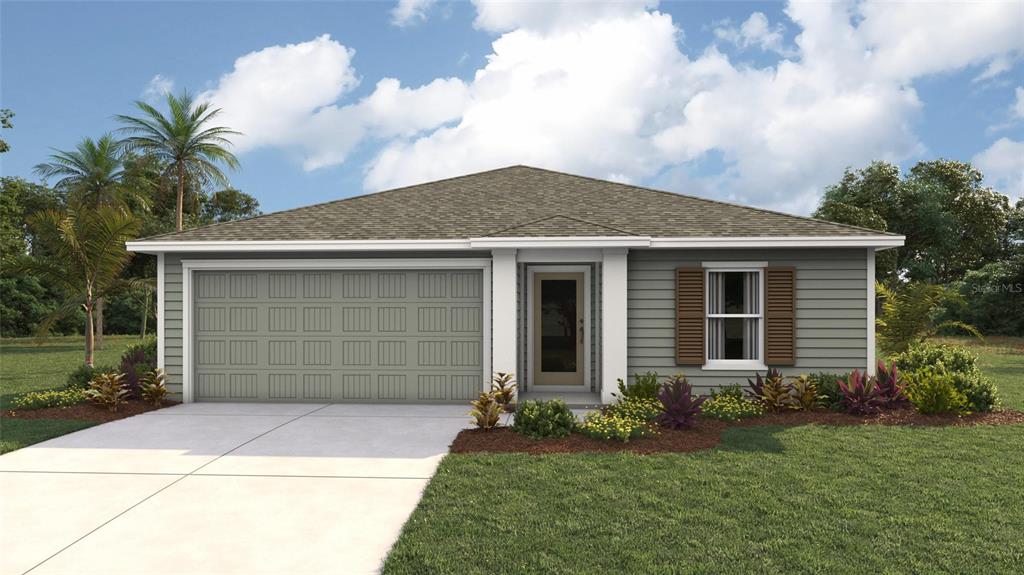 16682 NW 110TH COURT