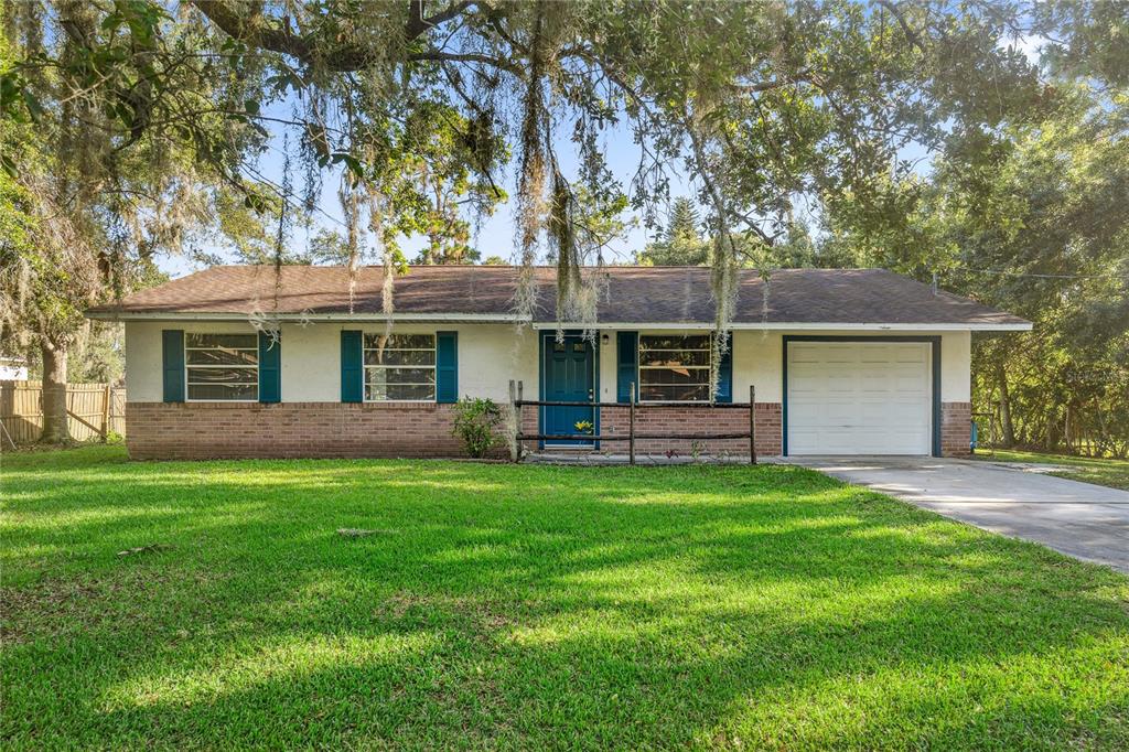 4805 JAY DRIVE