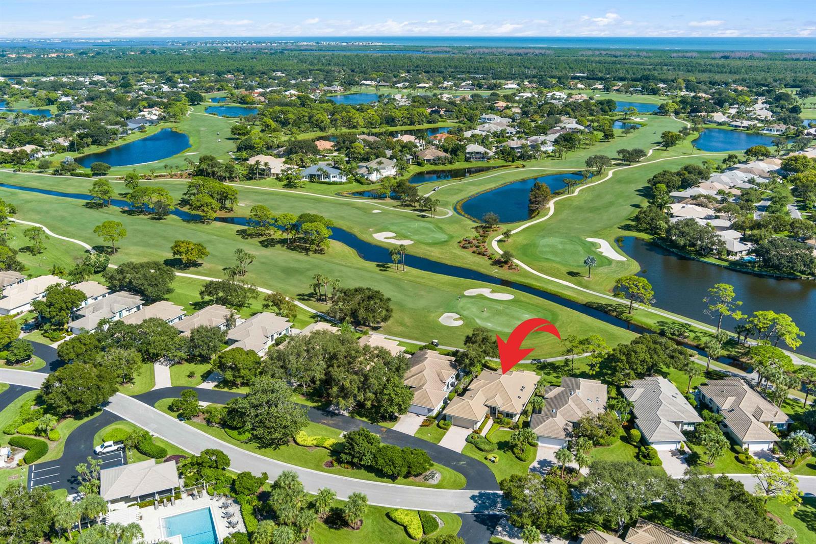 MAX_1389arrow — 6997 SE Pacific Drive, Stuart FL 34997, STUART, FL