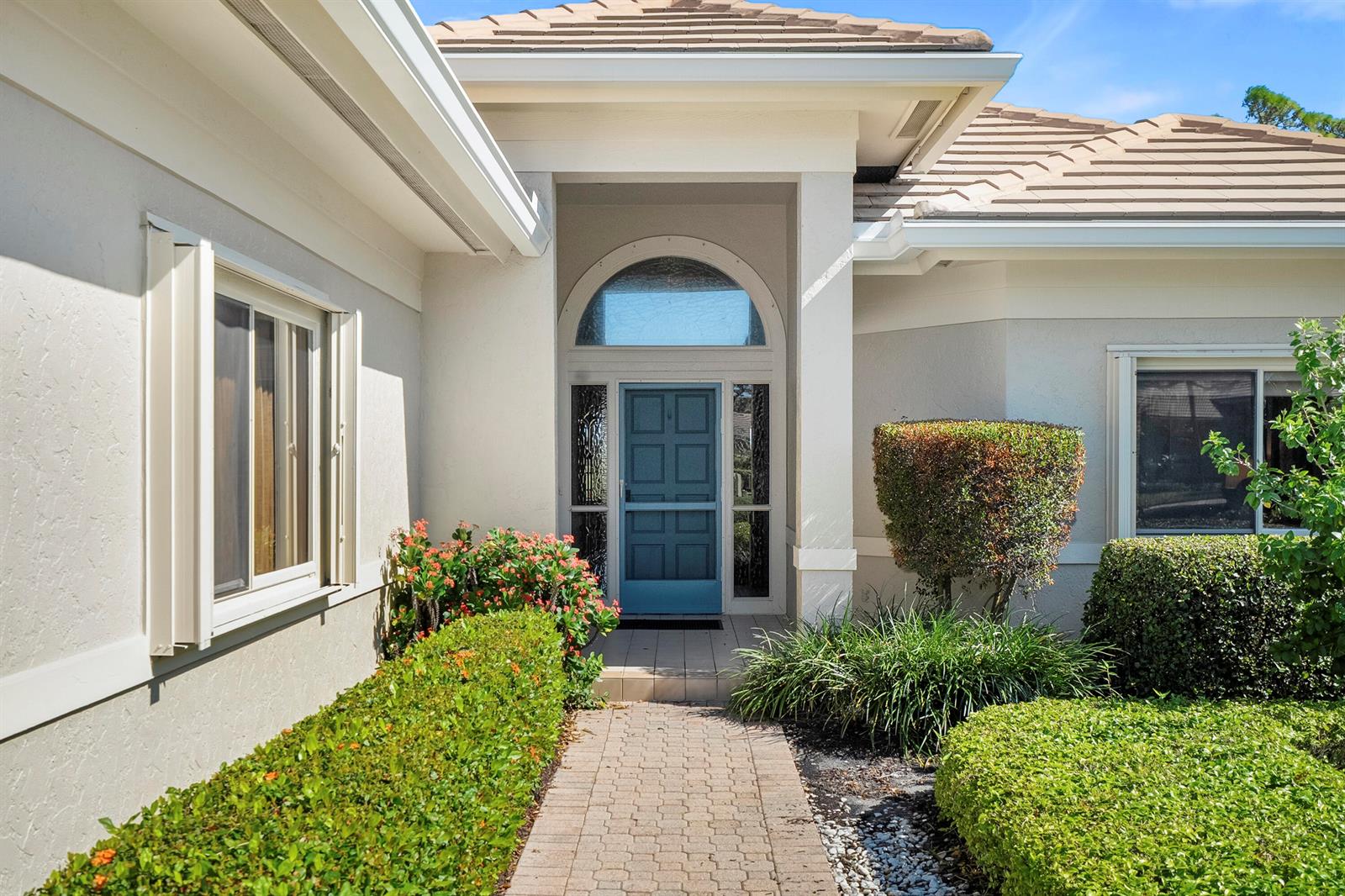 6997 SE Pacific Drive, Stuart FL 34997, STUART, FL — photo 3 of 30