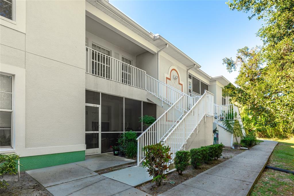 2547 RIVER PRESERVE COURT