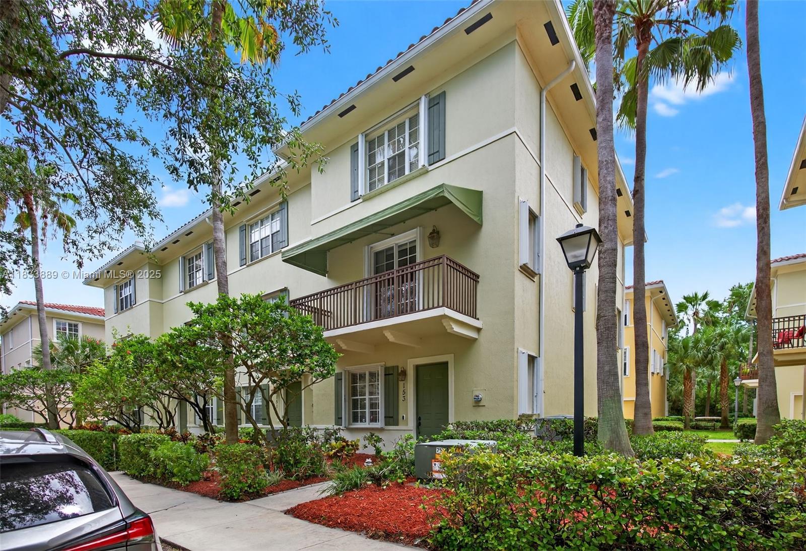 153 Apalachee Ln, Jupiter FL 33458