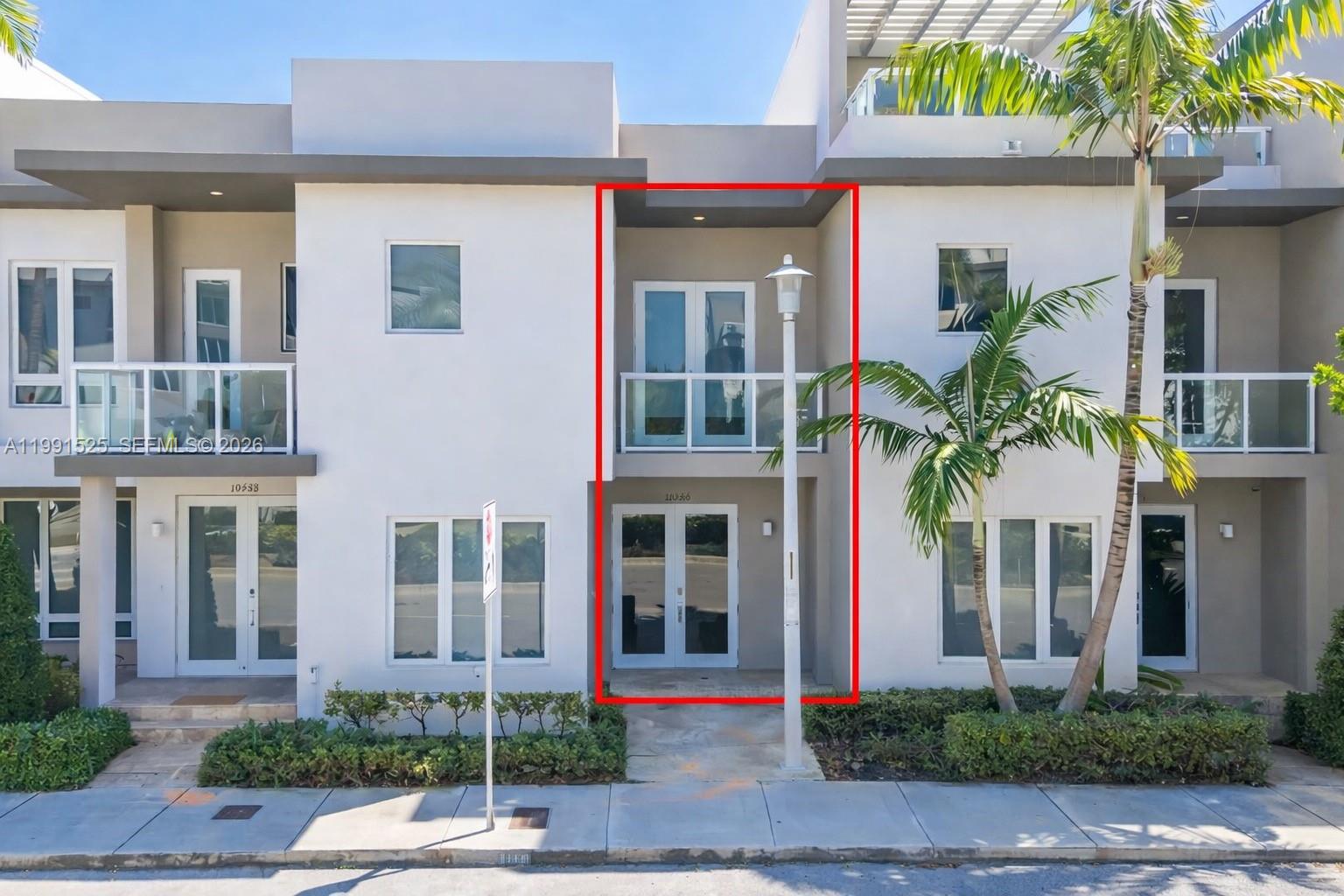 10502 NW 66th St, Doral FL 33178