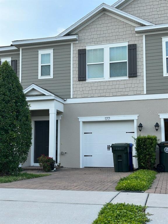 177 MITCHELL CREEK WAY