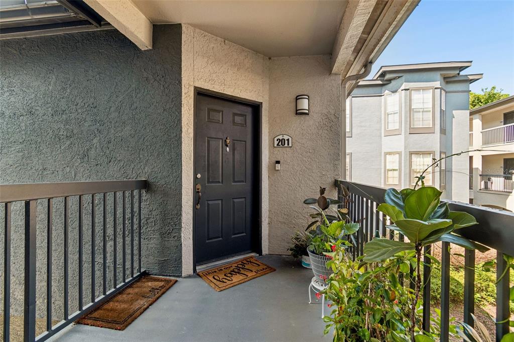 8414 LUCUYA WAY UNIT 201