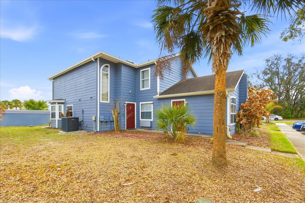 135 ORCHID DRIVE