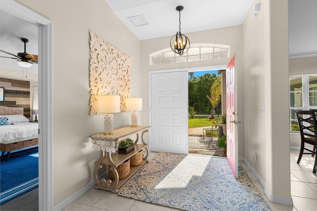 8755 91st Avenue, Vero Beach FL 32967