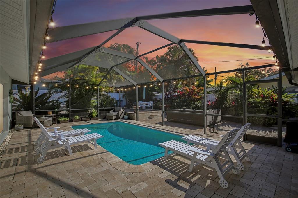 3966 HIGH BLUFF DRIVE, LARGO, FL — photo 2 of 30
