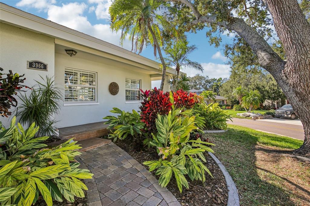 3966 HIGH BLUFF DRIVE, LARGO, FL — photo 5 of 30