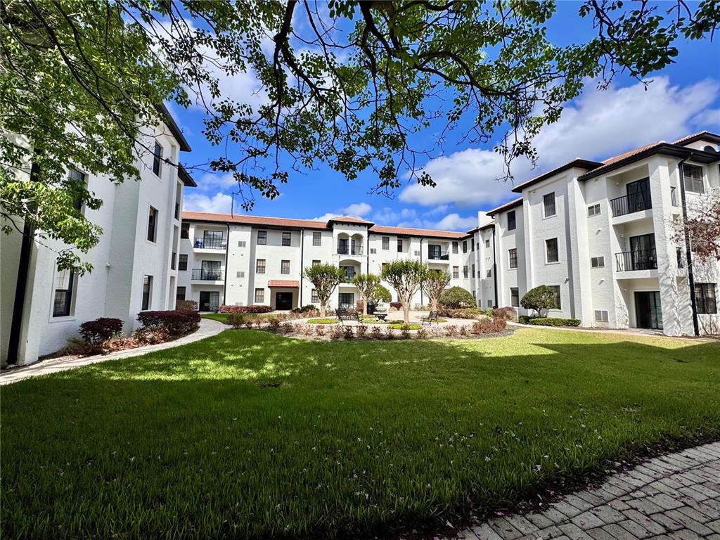 5550 E MICHIGAN STREET UNIT 2112