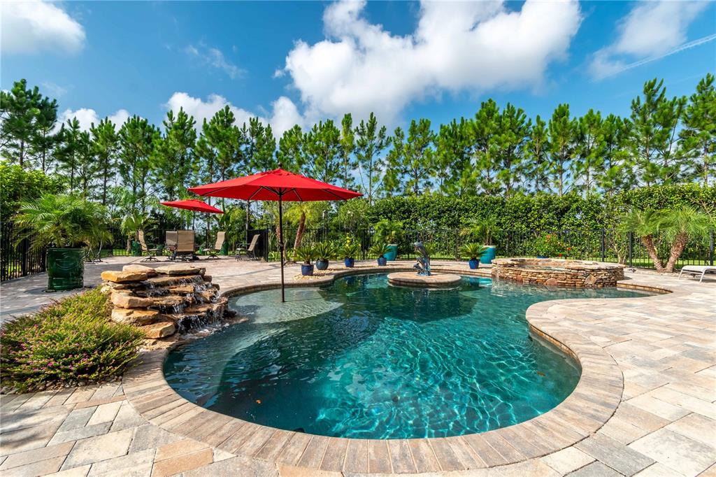 9277 SW 70TH LOOP
