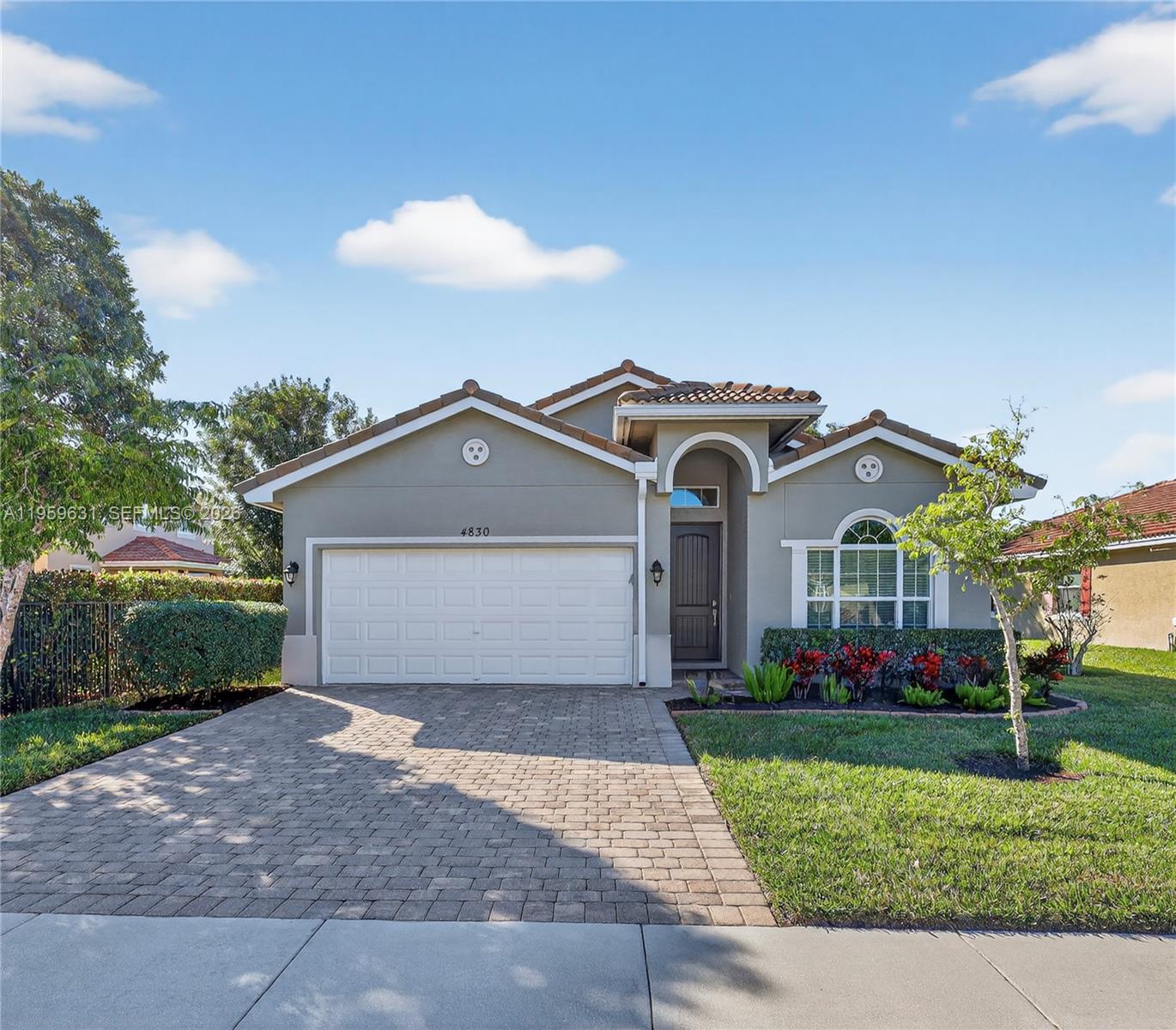 4830 Foxtail Palm Ct, Green Acres FL 33463