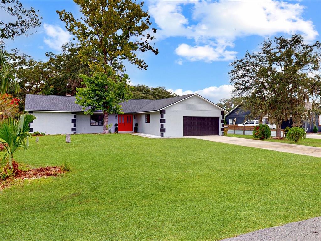 1710 BIG OAK LANE
