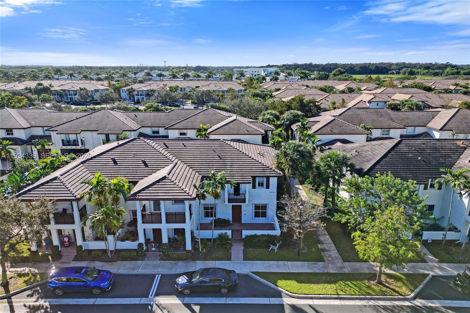 4720 Mimosa Pl # 903, Coconut Creek FL 33073