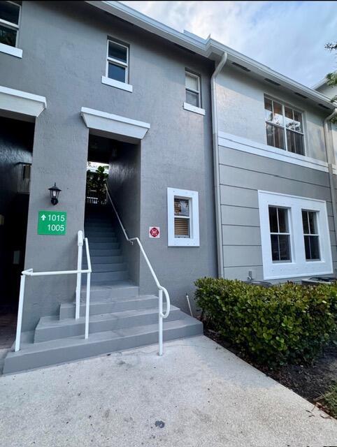 1015 Shoma Drive # 1015, Royal Palm Beach FL 33414