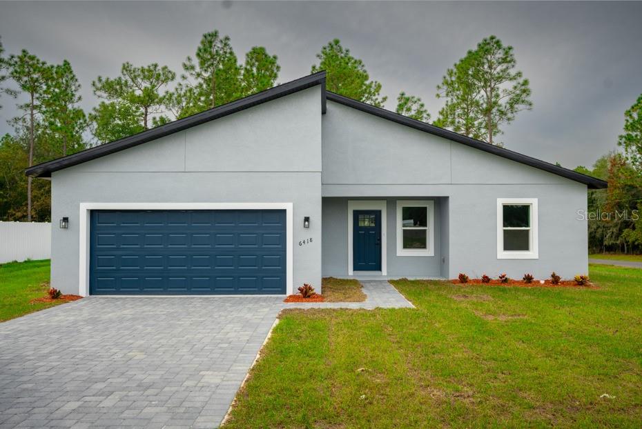 6418 SW 155TH PLACE