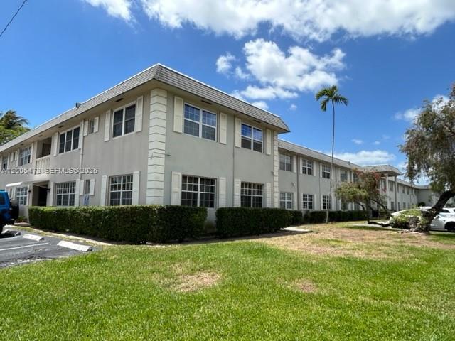 1520 Mckinley St # 206E, Hollywood FL 33020