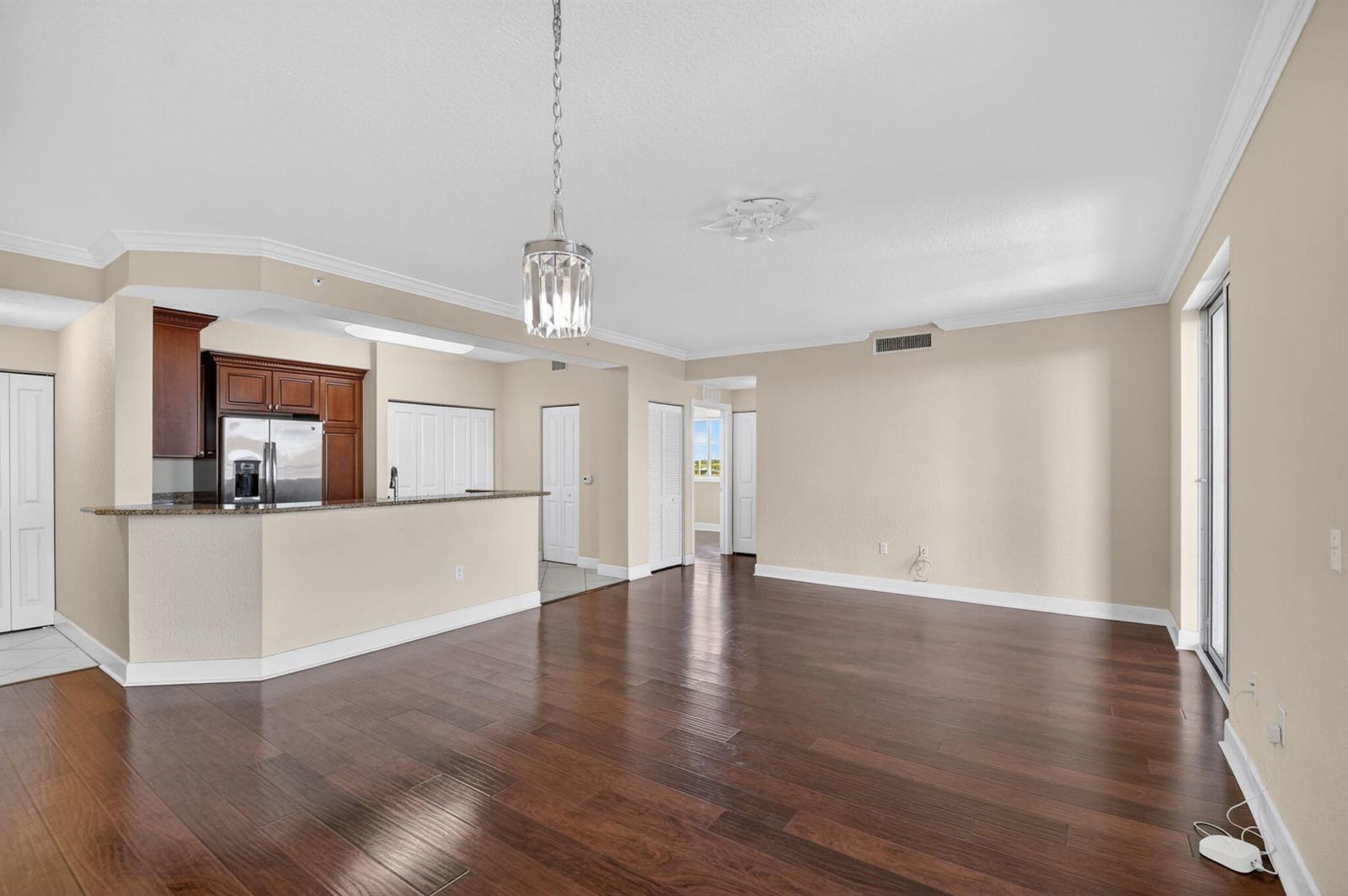1660 Renaissance Commons Boulevard # 2517, Boynton Beach FL 33426