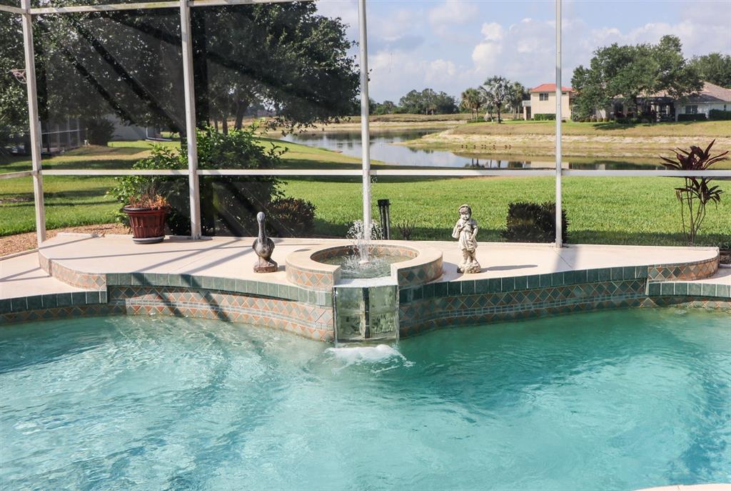 1855 SILVER PALM ROAD, NORTH PORT, FL — photo 2 of 30