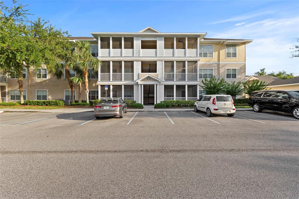 4802 51ST STREET W UNIT 423