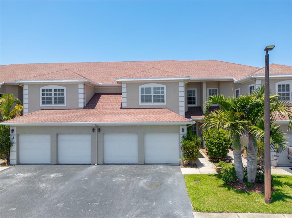 204 HOLMAN ROAD UNIT 4