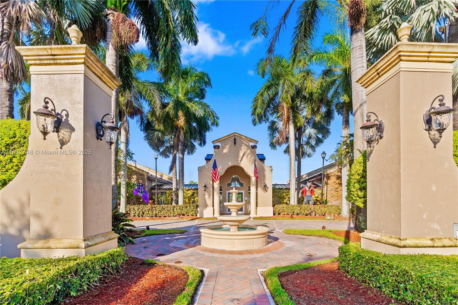 1398 NE 33rd Ave # 25, Homestead FL 33033