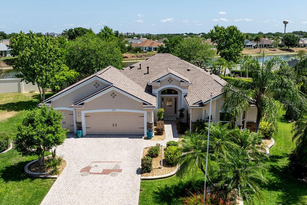 2237 AVON LOOP