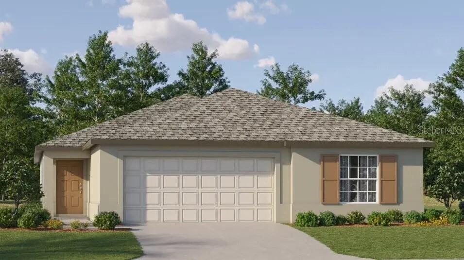 22496 NEBULA WAY