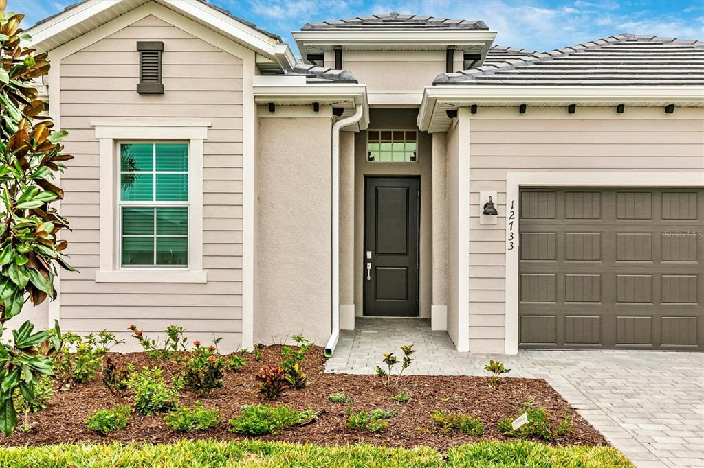 12733 TULUM LOOP, VENICE, FL — photo 2 of 30