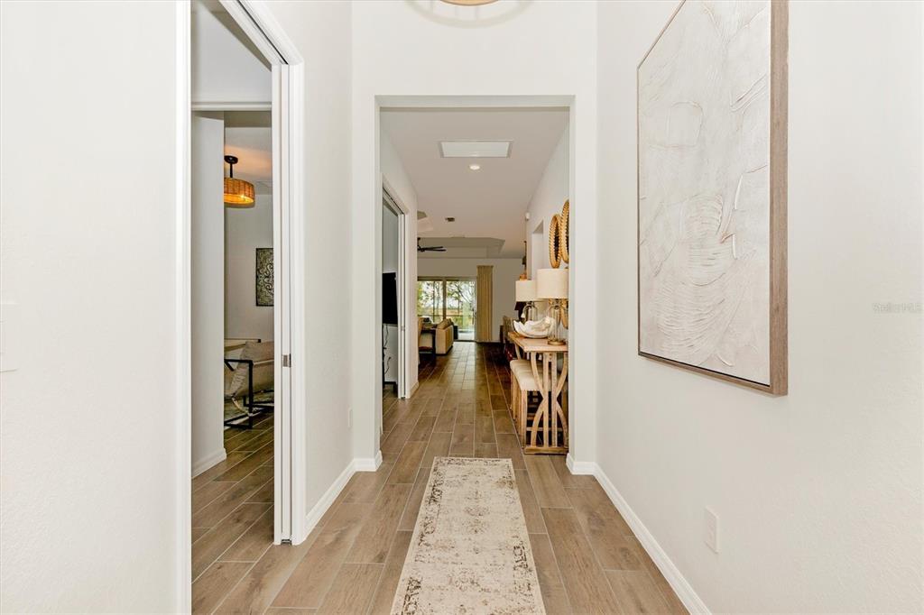 12733 TULUM LOOP, VENICE, FL — photo 4 of 30