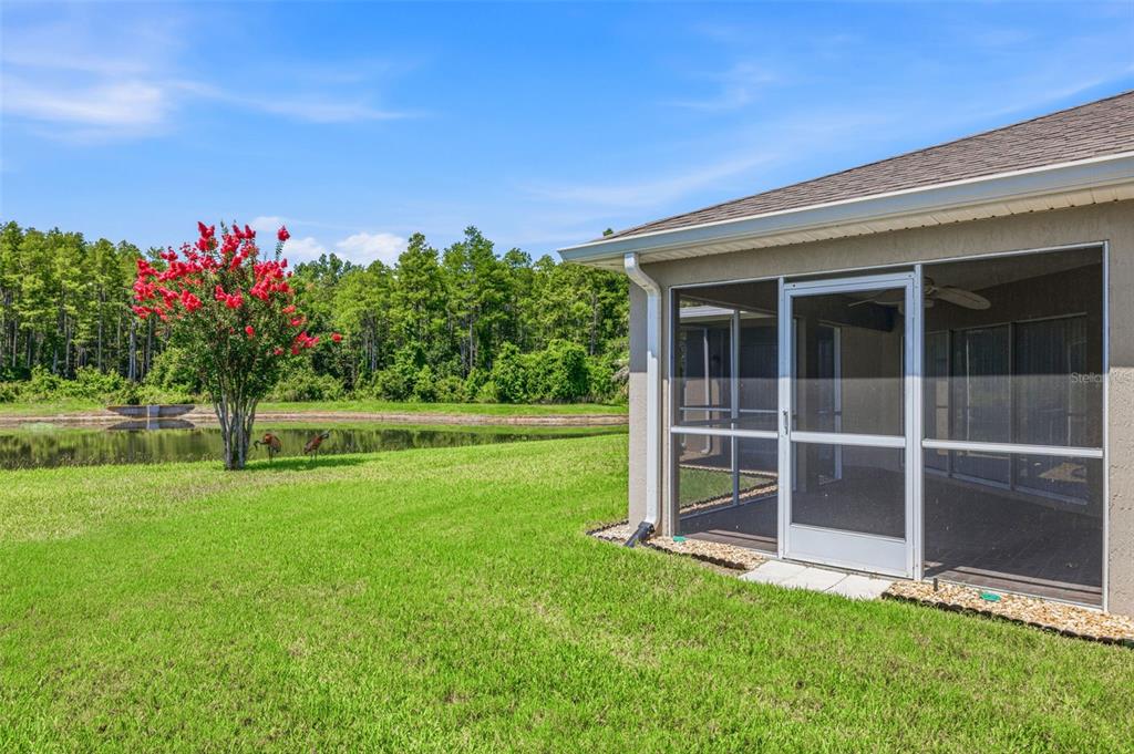 29338 MARKER LOOP, SAN ANTONIO, FL — photo 2 of 30
