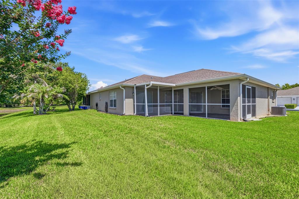 29338 MARKER LOOP, SAN ANTONIO, FL — photo 3 of 30