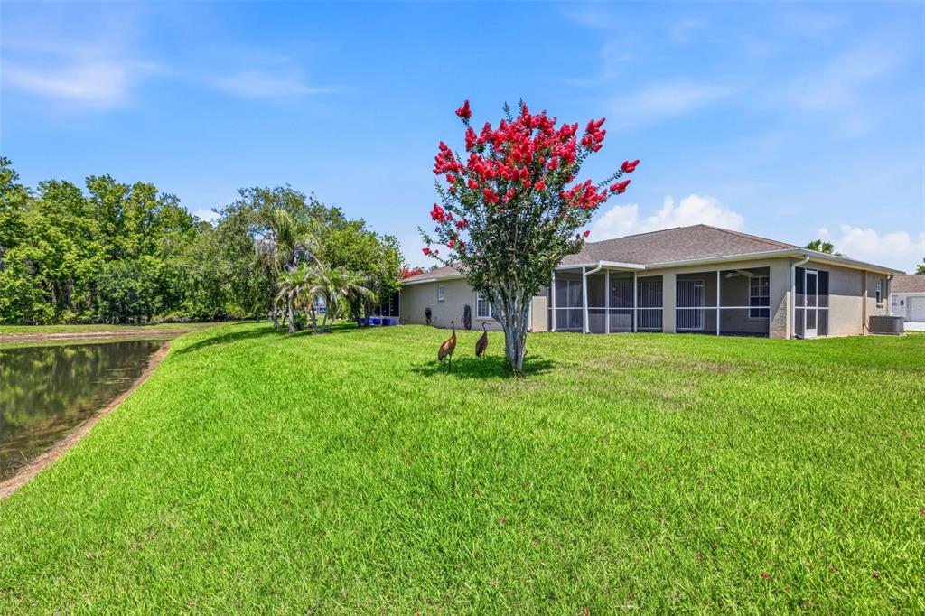 29338 MARKER LOOP, SAN ANTONIO, FL — photo 4 of 30